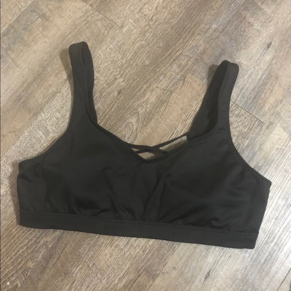 Victoria Secret Sports Bra